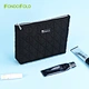 cosmetic case